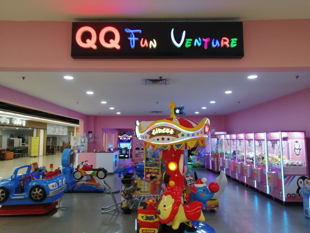 WhatsApp Image 2025-11-06 at 14.24