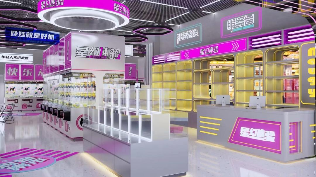 WhatsApp Image 2025-11-06 at 15.01