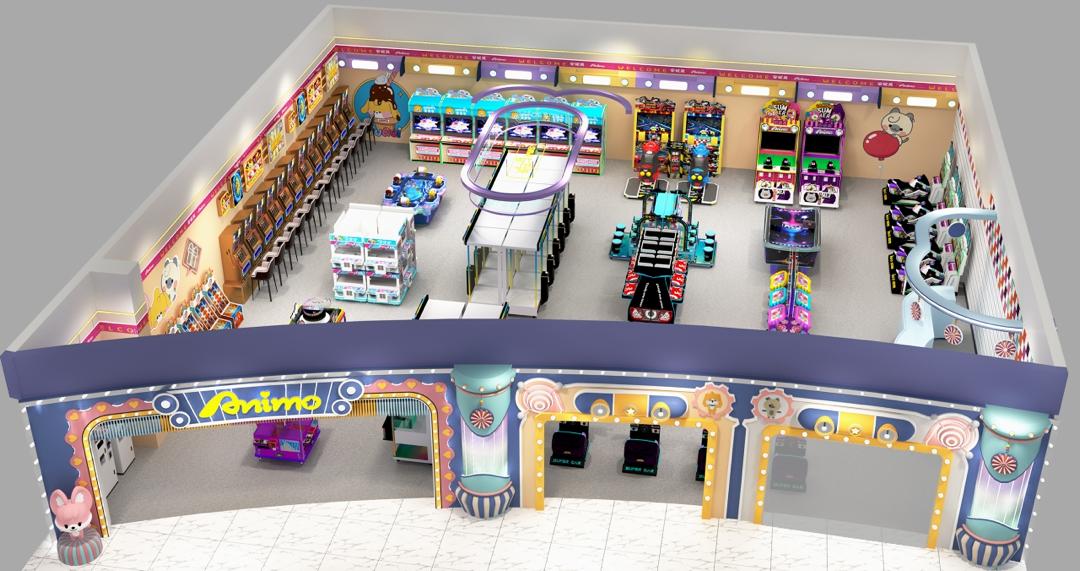 WhatsApp Image 2025-11-06 at 15.01