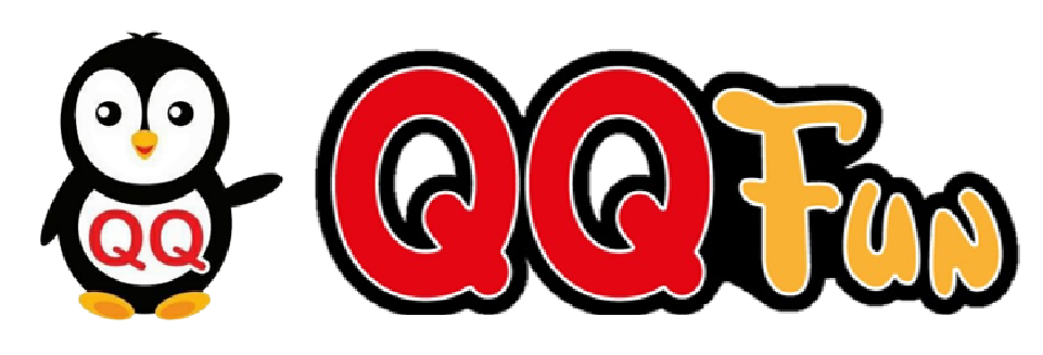 QQ FUN VENTURE SDN BHD